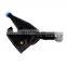 11151705272 Oil Separator Crankcase PCV Ventilation Car Replacement Parts For BMW E38 E39 540i 740i