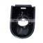 New Front Left External Exterior Outside Door Handle For Kia Sportage 2005-2010 82651-1F000