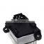Free Shipping!Blower Motor Regulator For BMW 330i 328i 325Xi X3 325i 330Ci E46 64116920365