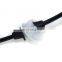 ABS Wheel Speed Sensor Front Left For Honda Accord Acura TSX Civic 57455SDC013