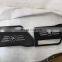 JK 4Dr 4 Tube Doors Military Star doors With Mirror for Jeep Wrangler JK