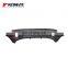 Front Car Bumper Face Kit For TOYOTA HILUX 2004-2008 52119-0K968