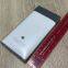 Smart power bank, reduce inventory and sell at a low price