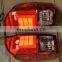 Car Tail Light Led Refit Tail Lamp For TOYOTA TACOMA 2016 - 2019
