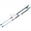 Accessories car rear trunk gas lift gas spring for Proton Ex 2009-