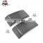 G class W463A car parts W464 front and rear bumper cover parts Dry carbon auto parts of G63 G500 body kits