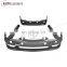 PROMOTION W220 A-style Body Kit for S-CLASS 03-06Y Car