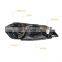 Front Headlights Headlamps For Chevrolet Chevy Impala 2006-2013 25958359-25958360
