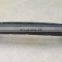 FOR VW Jetta MK2 A2 Front Bumper 191807103G 1985-1990