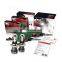 High Quality H4 12V 60/55W Hid Xenon Kit Canbus Ballast