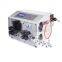 electric wire cutter Automatic cable scrap copper Wire cutting and Stripping machine