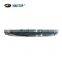 Car bumper grille  chrome FOR TOYOTA TUNDRA 2014 76180-0C020