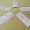 Laird Tgard K52 Thermally Conductive Insulators