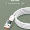 LC150  USB-конвертер USB-хаб USB-CAN USB-адаптер