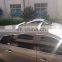 Car Cross Roof rack for cadillac srx suv 4x4