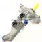 Brake Master Cylinder Without Tank OEM 47201-09040 47201-09050 for Toyota Corolla
