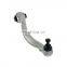 Front Right Control Arm For MERCEDES-BENZ Parts SLC300 2043303211 2043306711 1016898 MS101186