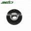 ZDO 1015813 Good And Nice Prices Suspension Bush High Performance