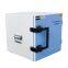 Manual Shielded Box for Wifi/5g/4g/signal test