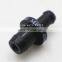 11810-75T00 FV400 Original New Positive Crankcase Ventilation PCV Valve 1181075T00 11810 75T00 For Nissan