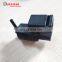 KL01-18-74 K5T49090 K5T49091 911-707 Vacuum Control Purge Valve Solenoid For Ford For Mazda High Quality