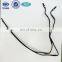 OEM High quality SAE J30 R6 flexible gas fuel line