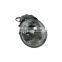 Hot Sales High Quality Car Accessories Automobile Lighting Front Bumper LED Fog light for Nissan Paladin  26130-VK001