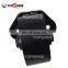 21930-25400 Auto Rubber Engine Mounting For Hyundai