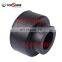 54476-01J00 54476-VC001 Car Auto Suspension Lower Arm Bushing For HYUNDAI