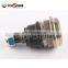 54524-43000 Car Auto Spare Parts Front Lower Ball joint for Nissan