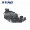 For LAND ROVER LR013892/6W8A-21811-AC/6W8A 21811 AC/6W8A21811AC Auto Central Lock Central Locking System Electric Car Door Lock