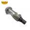 Запчасти для натяжителя цепи двигателя Cam для Mercedes Benz M642, M628, M629, A6420500311, 6420500311. Натяжитель ГРМ