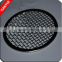 metal filter mesh disc(factory/15 years experience/reliable quality)