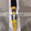 car gas shock absorber for ranger oil mix shock absorber auto part