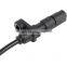 34521165573 Auto Parts Good Quality Rear Axle ABS Wheel Speed Sensor for BMW X5 (E53)
