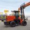 Small 1 5 Ton 2 ton 3 ton 3.5 ton Electric Truck Max Motor Power Building Engine Sales Hydraulic Video