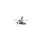 Auto Parts Lower Ball Joint XM34 3263 AA UR6134550 For FORD RAGNER 2WD MAZDA BT50 2004  B2000   B2200