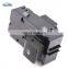 Rear Power Window Control Switch For GM Buick Envision Chevy Cruze 13408450 2016 2017