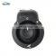 100009628 Car Power Mirror Switch Knob 04602789AA for Dodge Stratus Chrysler Pt Cruiser Jeep Patriot