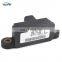 2018 New Arrival Suspension Yaw Rate Sensor G Sensor For Nissan Frontier 47931-9FF0B