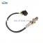 100002537 55566648 Oxygen Sensor For 11-2015 Chevy Cruze 1.8L 12-15 Sonic 1.8L