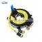 YAOPEI High quality Spiral Cable 93490-2E201 93490-2E200 93490-2F121 For Kia Sportage