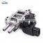 YAOPEI High Quality Idle Air Control Valve 36460-PAA-L21 36460PAAL21 For Honda Accord 2.3L EX LX SE 1998-2002