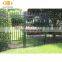 2020 new arrival different design of gate colors