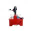 Colorful Small Tire Changer Machine for Truck with CE Certificate semi truck tire changing tools