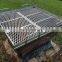 BBQ grills steel mesh BBQ fire pit grilling grate camp fire cooking rack BBQ charcoal grill tables or for  restaurant