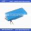 2015 manufacturers supply rechargeable lithium battery pack 14.8V 6.6Ah