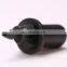 JZ  China  Factory Supplier  Water Spray Nozzle  High-Quality Auto Plastic Fasteners