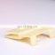 JZ nylon auto clips  Auto Clips Retainer Car Fastener car fastener