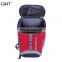 Gint 19L Multi Function wholesale Positive Ion 600D PU EPE Foam Backpack Cooler Bag Portable For Outdoor Backpack